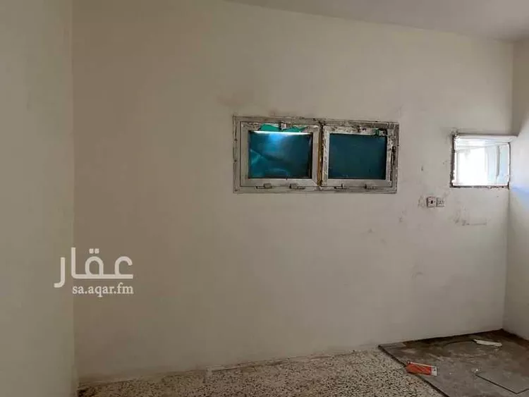 شقة للإيجار في شارع أبي الفضائل العبادي ، حي جرير ، الرياض ، منطقة الرياض صورة 2