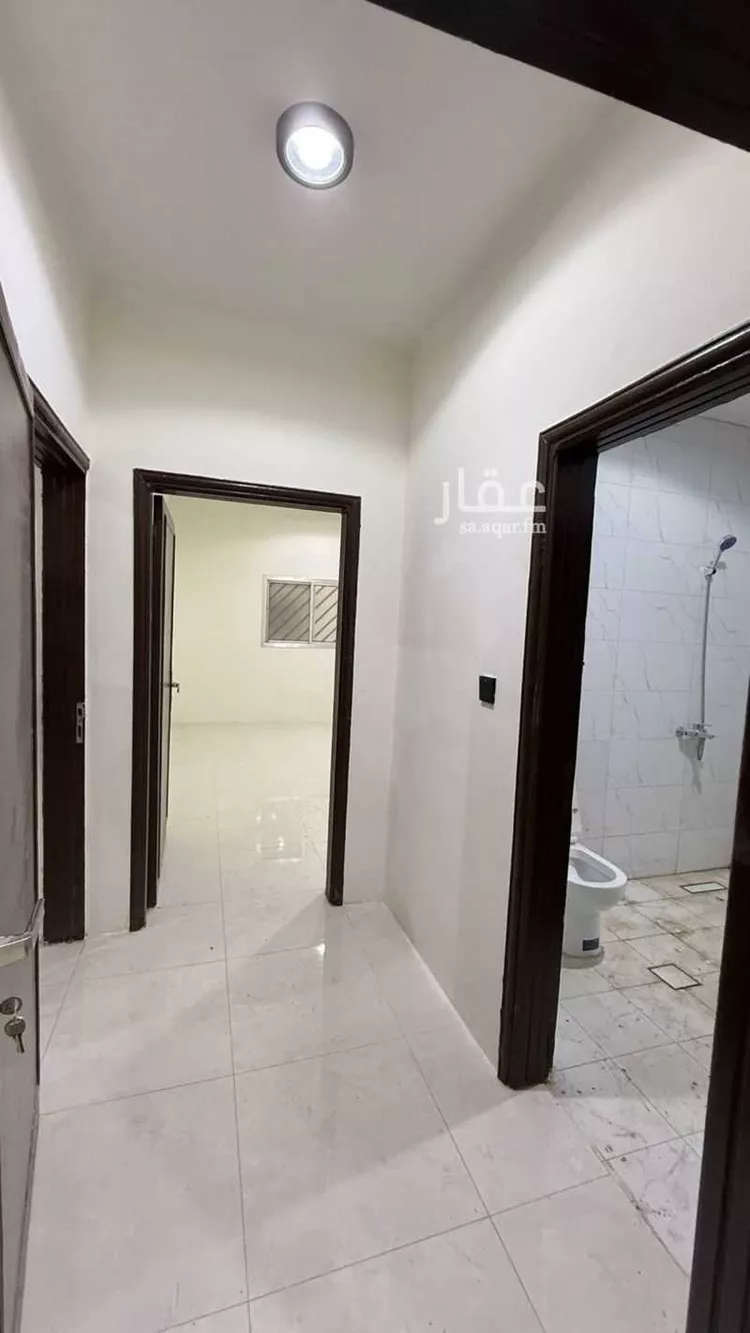 دور للإيجار في شارع مرة بن خليف ، حي الملز ، الرياض ، منطقة الرياض صورة 5