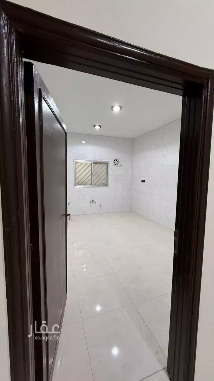 دور للإيجار في شارع مرة بن خليف ، حي الملز ، الرياض ، منطقة الرياض
