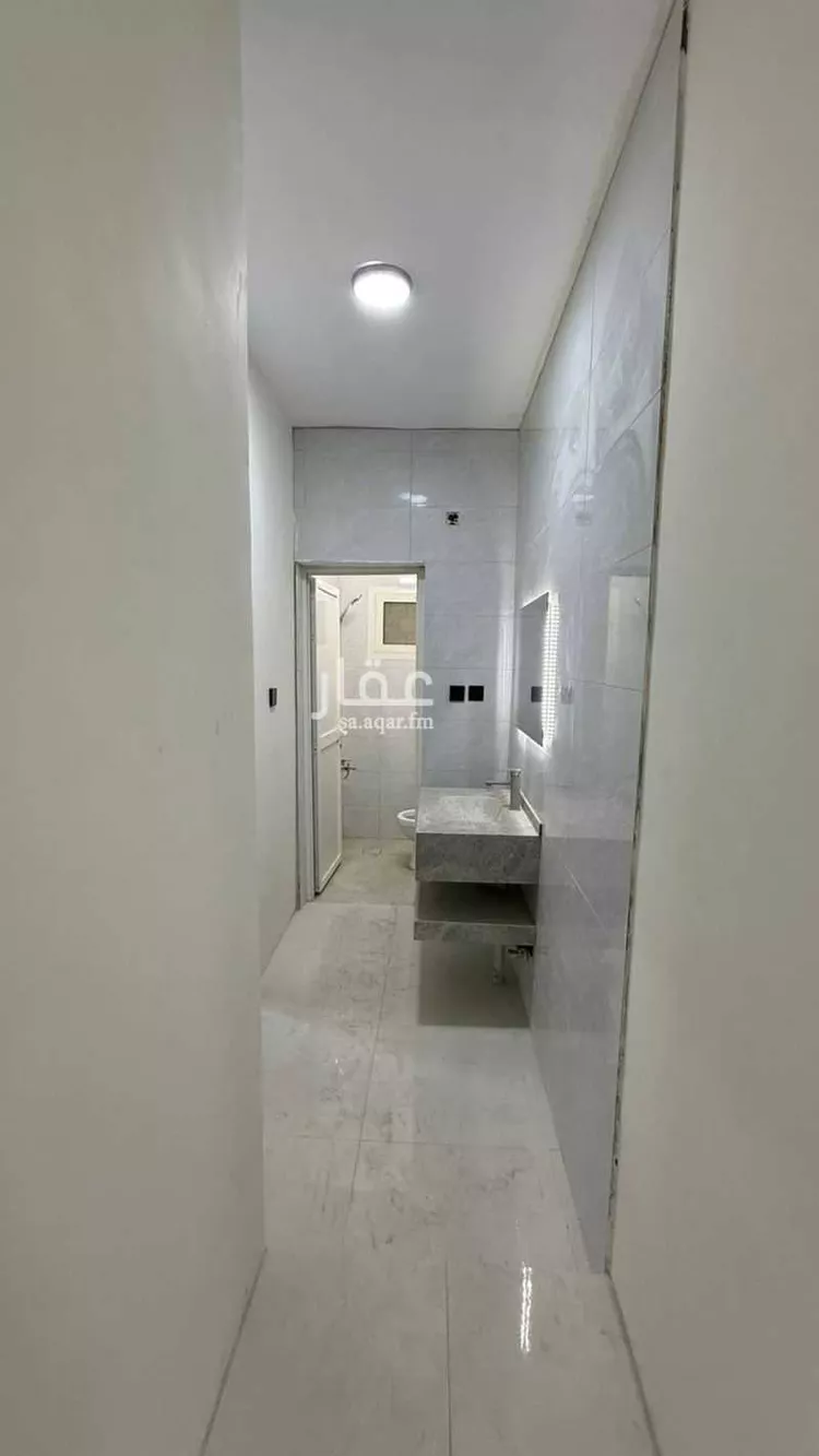 دور للإيجار في شارع مرة بن خليف ، حي الملز ، الرياض ، منطقة الرياض صورة 2