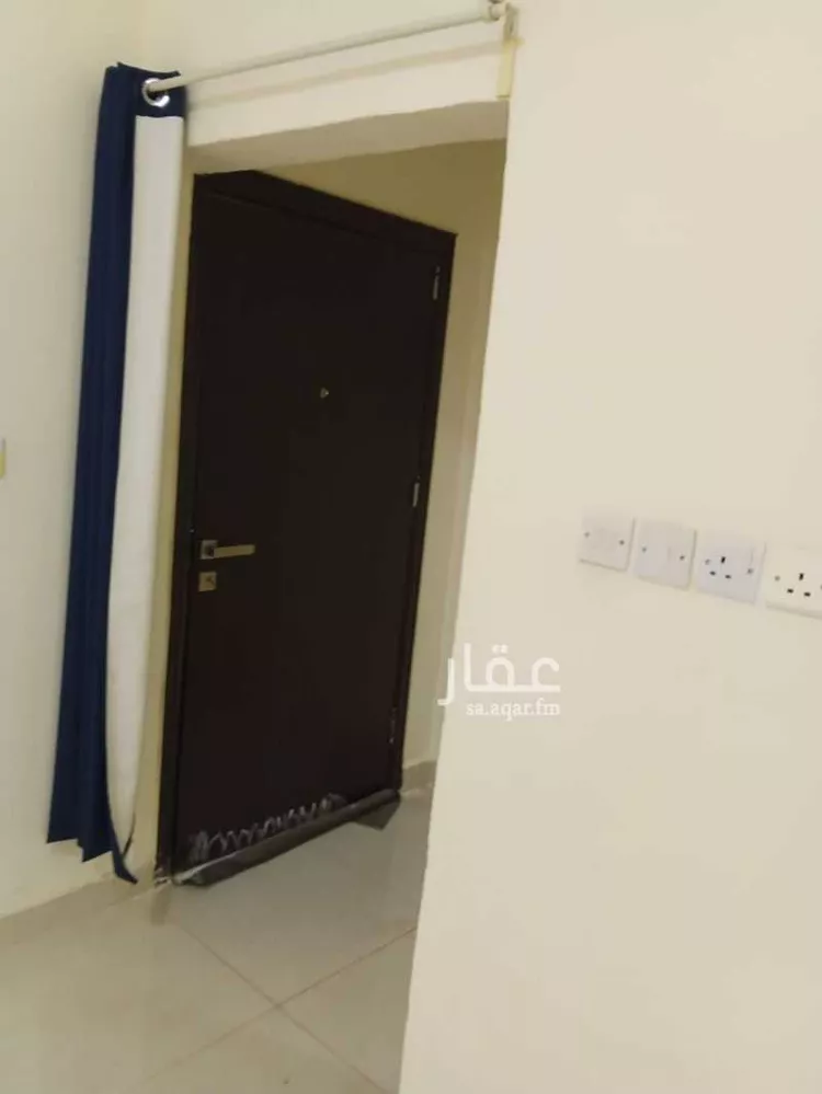 شقة للإيجار في شارع ام القوين, حي جرير, مدينة الرياض, منطقة الرياض صورة 2