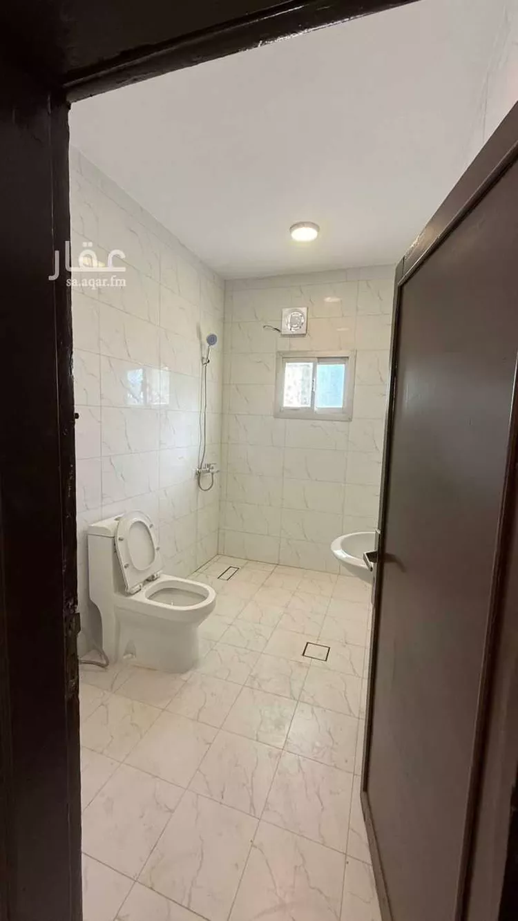 Apartment for Rent in Riyadh Jarir