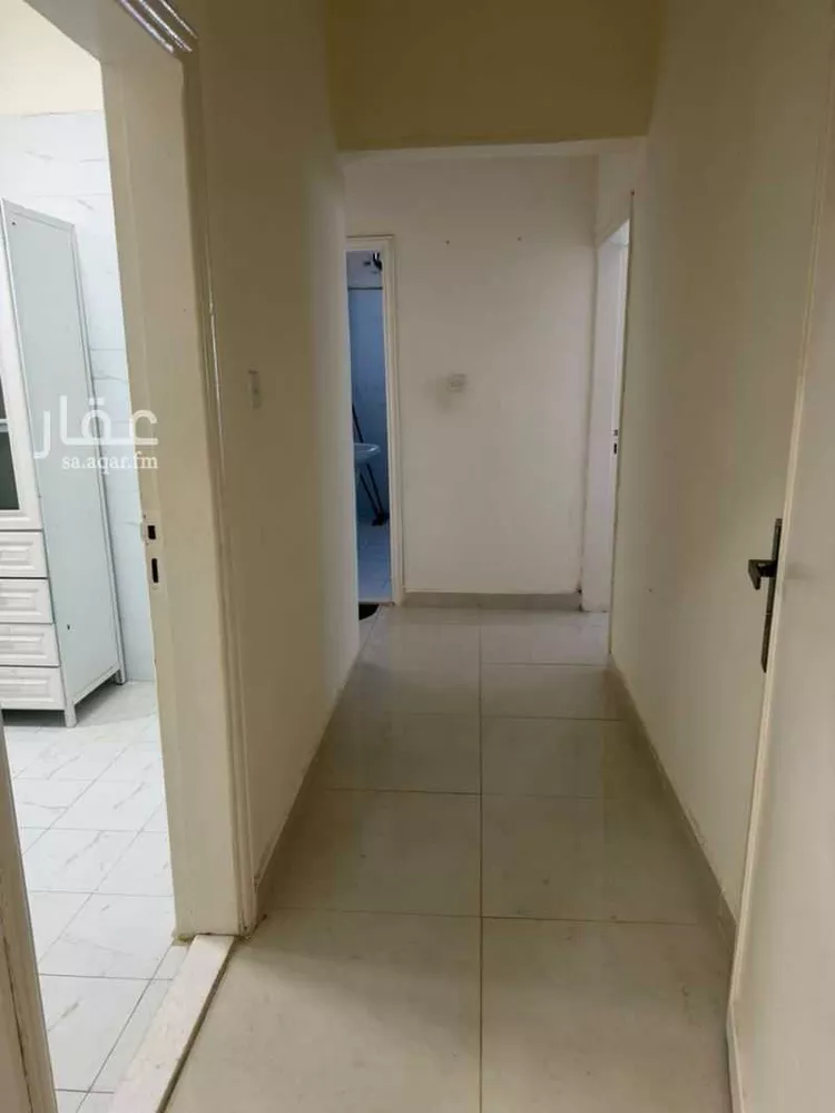 شقة للإيجار في شارع ام القوين, حي جرير, مدينة الرياض, منطقة الرياض 1 صورة