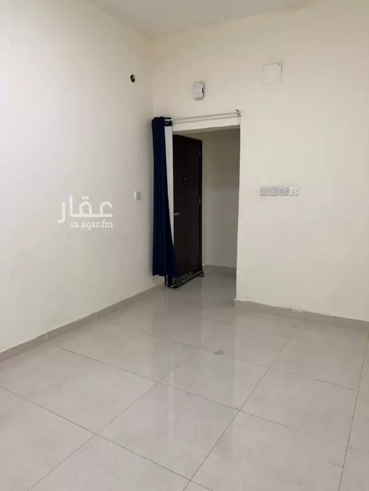 شقة للإيجار في شارع ام القوين, حي جرير, مدينة الرياض, منطقة الرياض صورة 5