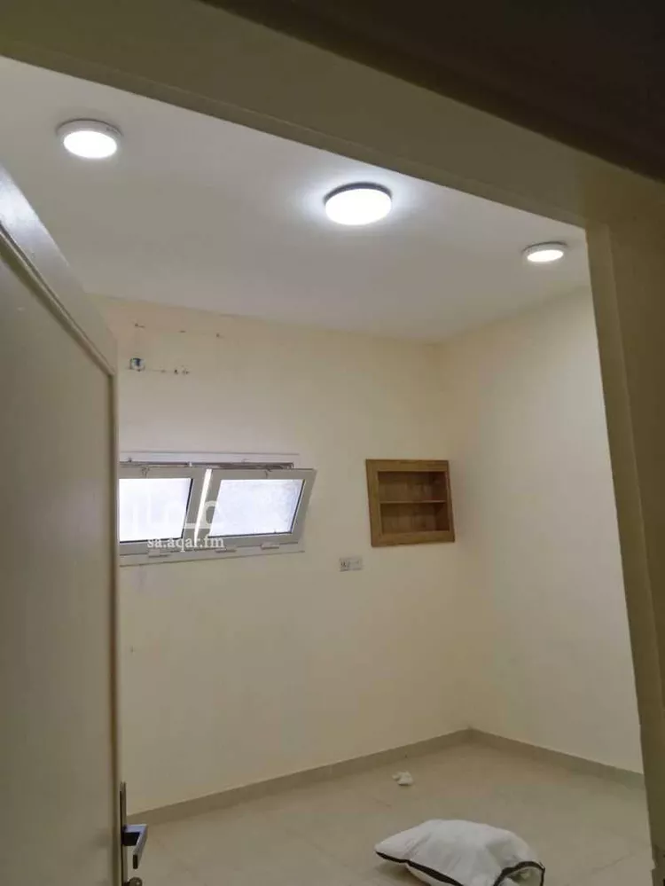 شقة للإيجار في شارع ام القوين, حي جرير, مدينة الرياض, منطقة الرياض 6