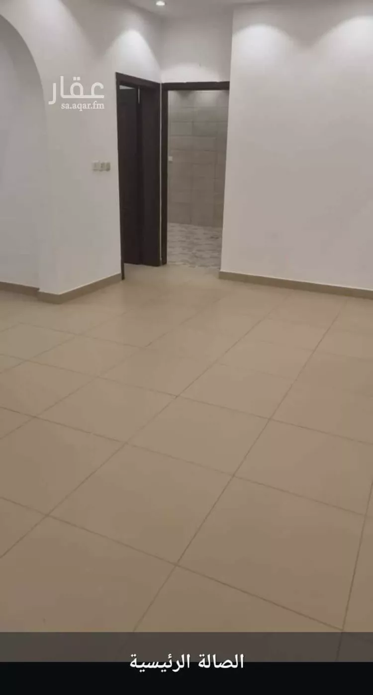 شقة للبيع في شارع عماره بن محمد البغدادي ، حي البحيرات ، مكة ، منطقة مكة المكرمة صورة 2