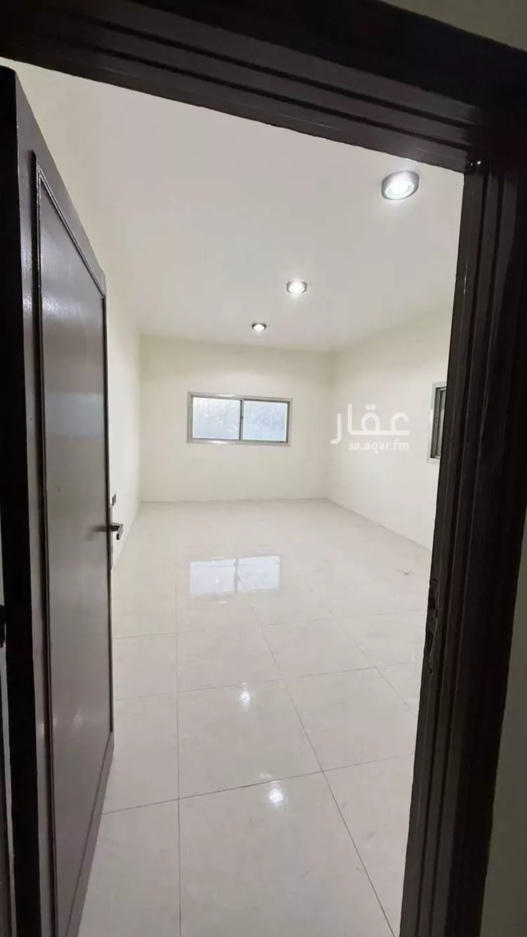 دور للإيجار في شارع مرة بن خليف ، حي الملز ، الرياض ، منطقة الرياض صورة 3