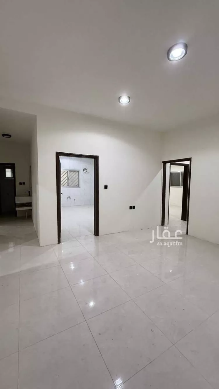 دور للإيجار في شارع مرة بن خليف, حي الملز, مدينة الرياض, منطقة الرياض صورة 3