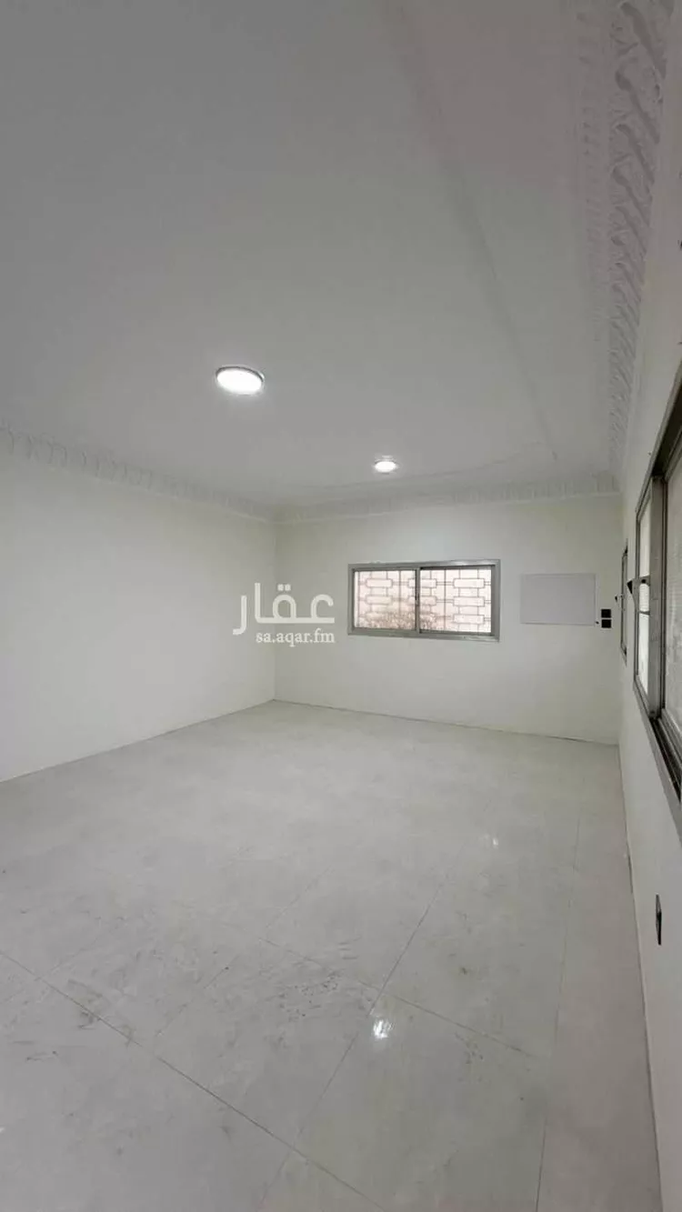 دور للإيجار في شارع مرة بن خليف ، حي الملز ، الرياض ، منطقة الرياض صورة 4