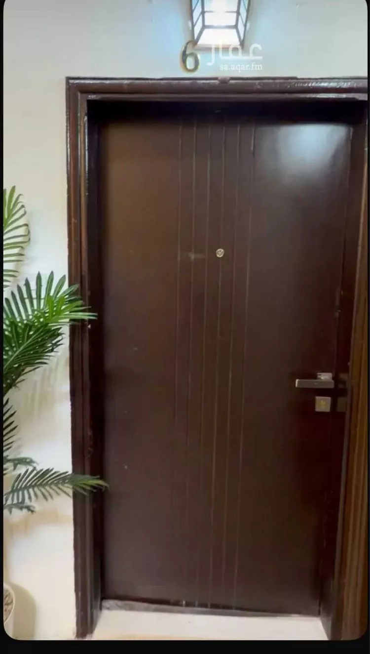 Apartment for Rent in Riyadh Jarir صورة 5