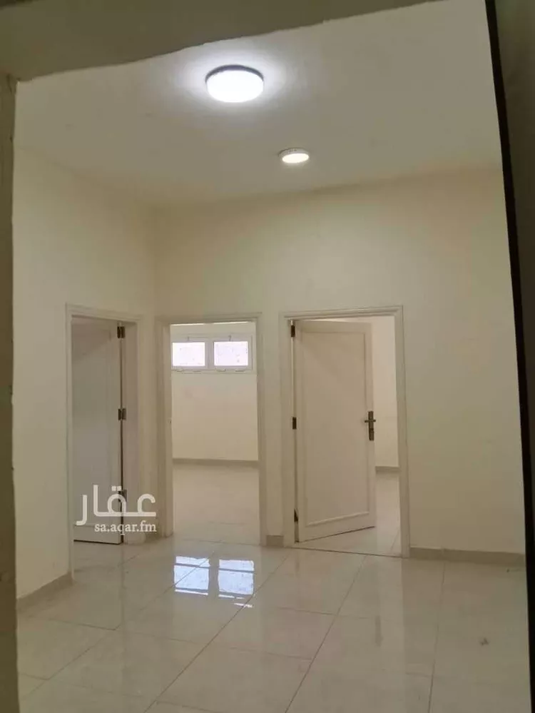 شقة للإيجار في شارع ام القوين, حي جرير, مدينة الرياض, منطقة الرياض صورة 3