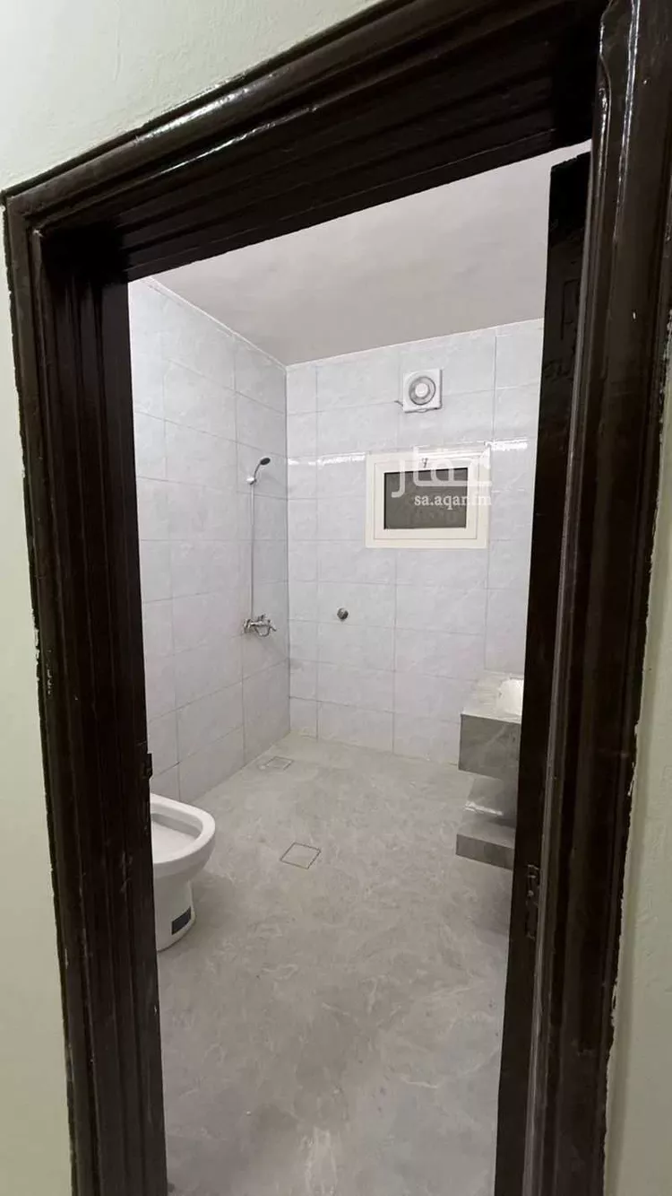 دور للإيجار في شارع مرة بن خليف, حي الملز, مدينة الرياض, منطقة الرياض صورة 2