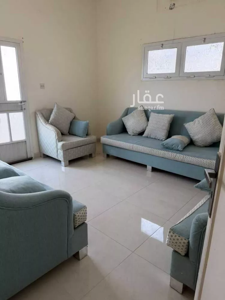 Apartment for Rent in Riyadh Jarir صورة 4