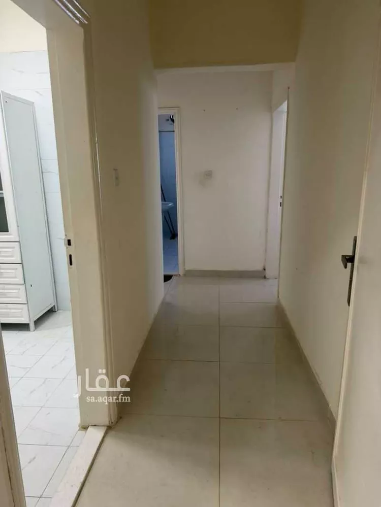 Apartment for Rent in Riyadh Jarir صورة 3