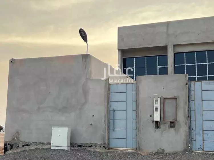 فيلا للبيع في شارع شارع رقم 50, حي الخير, مدينة الرياض, منطقة الرياض صورة 2