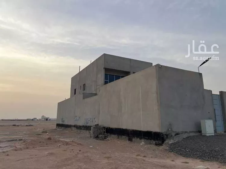 فيلا للبيع في شارع شارع رقم 50, حي الخير, مدينة الرياض, منطقة الرياض صورة 3