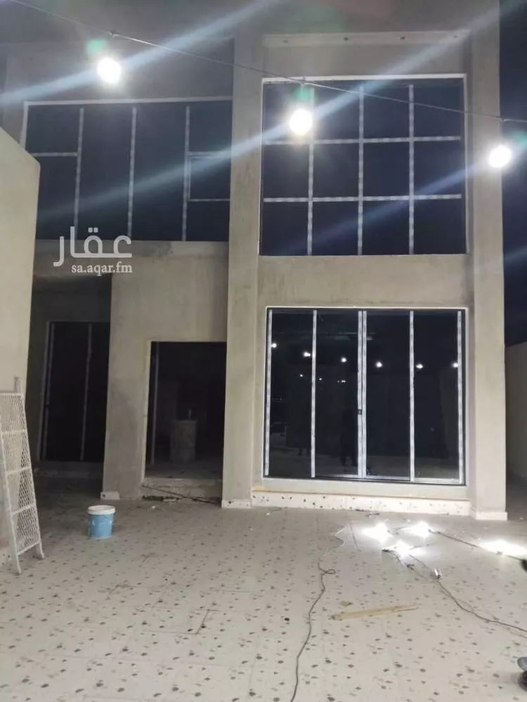 فيلا للبيع في شارع شارع رقم 50, حي الخير, مدينة الرياض, منطقة الرياض صورة 3