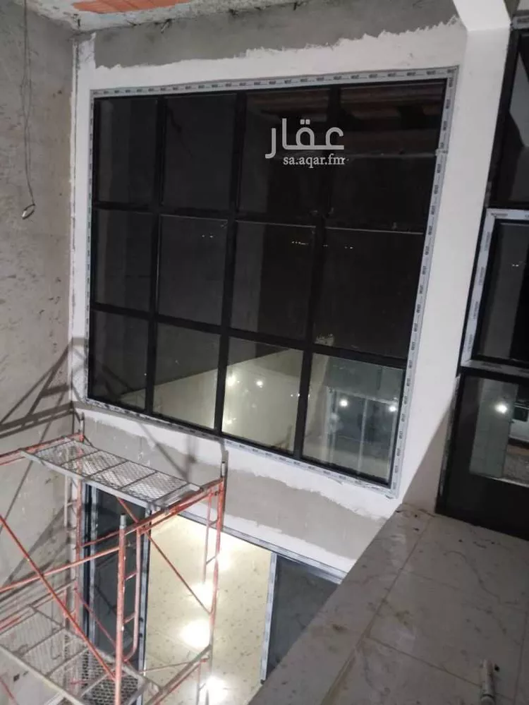 فيلا للبيع في شارع شارع رقم 50, حي الخير, مدينة الرياض, منطقة الرياض