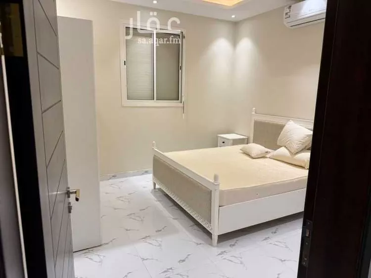 استراحة للبيع في شارع منهل أود, حي الخير, مدينة الرياض, منطقة الرياض 6