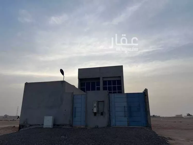 فيلا للبيع في شارع شارع رقم 50, حي الخير, مدينة الرياض, منطقة الرياض