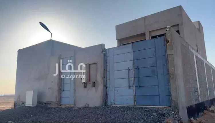 فيلا للبيع في شارع شارع رقم 50, حي الخير, مدينة الرياض, منطقة الرياض صورة 2