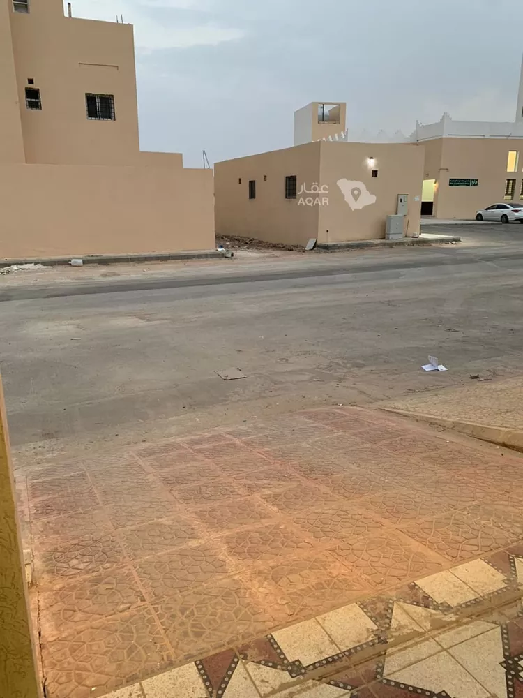 Villa for Rent in Riyadh Al Mahdiyah 7