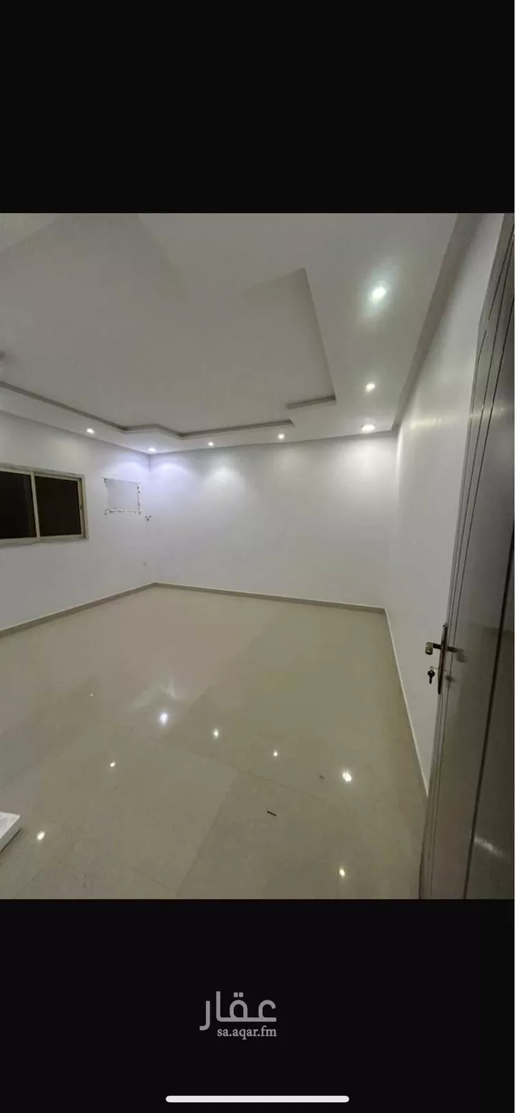 شقة للإيجار في شارع عبدالحي أبي خضير ، حي طويق ، الرياض ، منطقة الرياض صورة 2