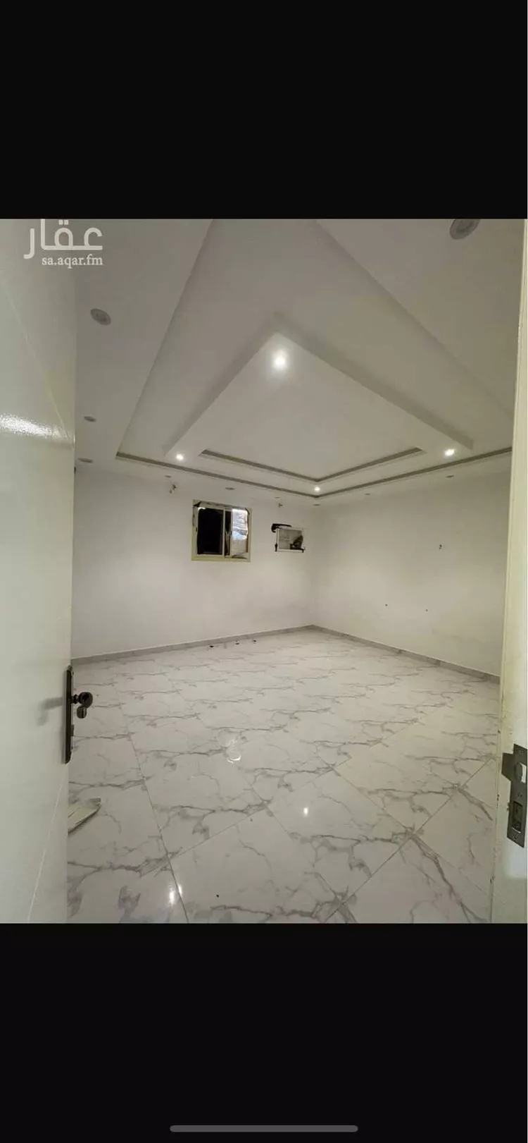 شقة للإيجار في شارع عبدالرحمن الوهيبي ، حي طويق ، الرياض ، منطقة الرياض صورة 5