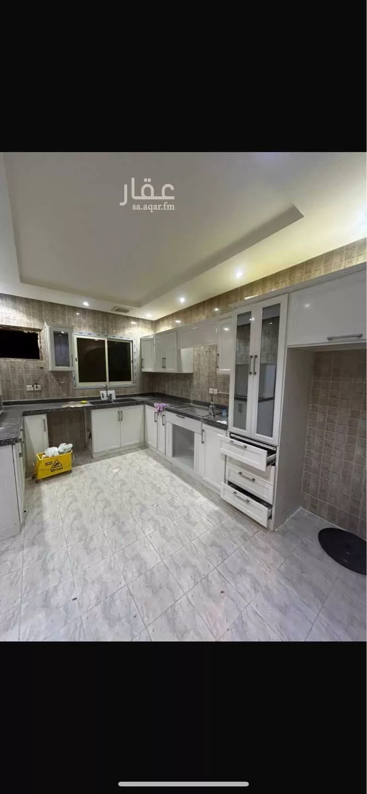 شقة للإيجار في شارع عبدالحي أبي خضير ، حي طويق ، الرياض ، منطقة الرياض صورة 3