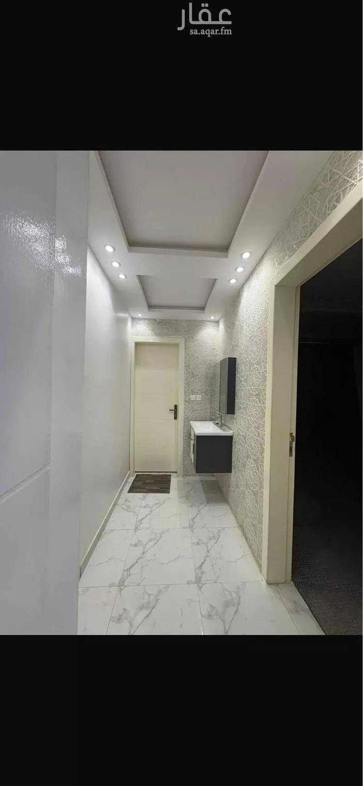 شقة للإيجار في شارع عبدالرحمن الوهيبي ، حي طويق ، الرياض ، منطقة الرياض صورة 4