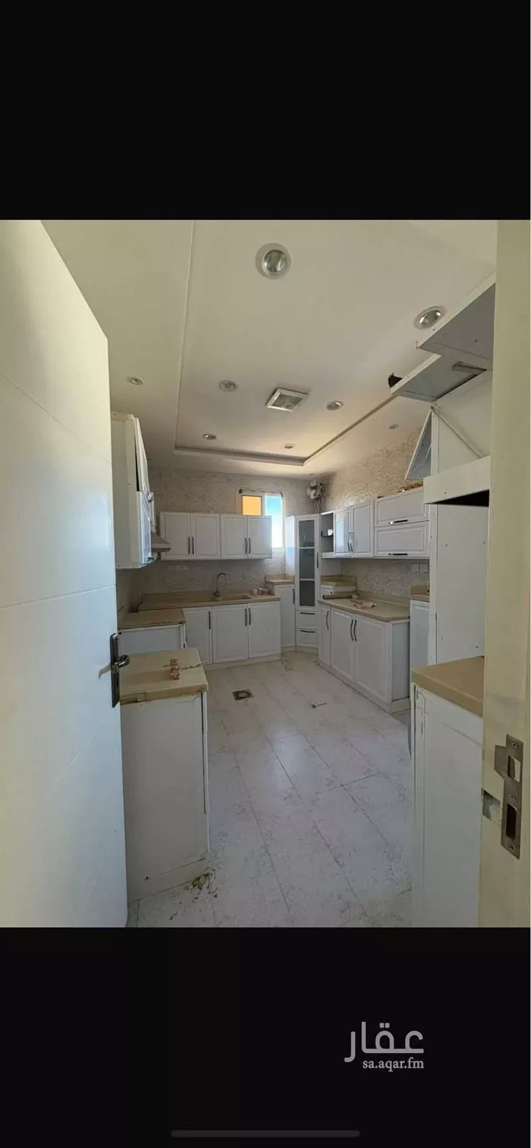 شقة للإيجار في شارع عبدالرحمن الوهيبي ، حي طويق ، الرياض ، منطقة الرياض صورة 3