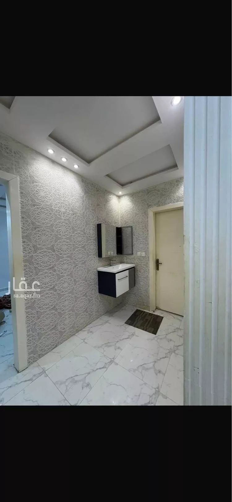 شقة للإيجار في شارع عبدالرحمن الوهيبي ، حي طويق ، الرياض ، منطقة الرياض صورة 2