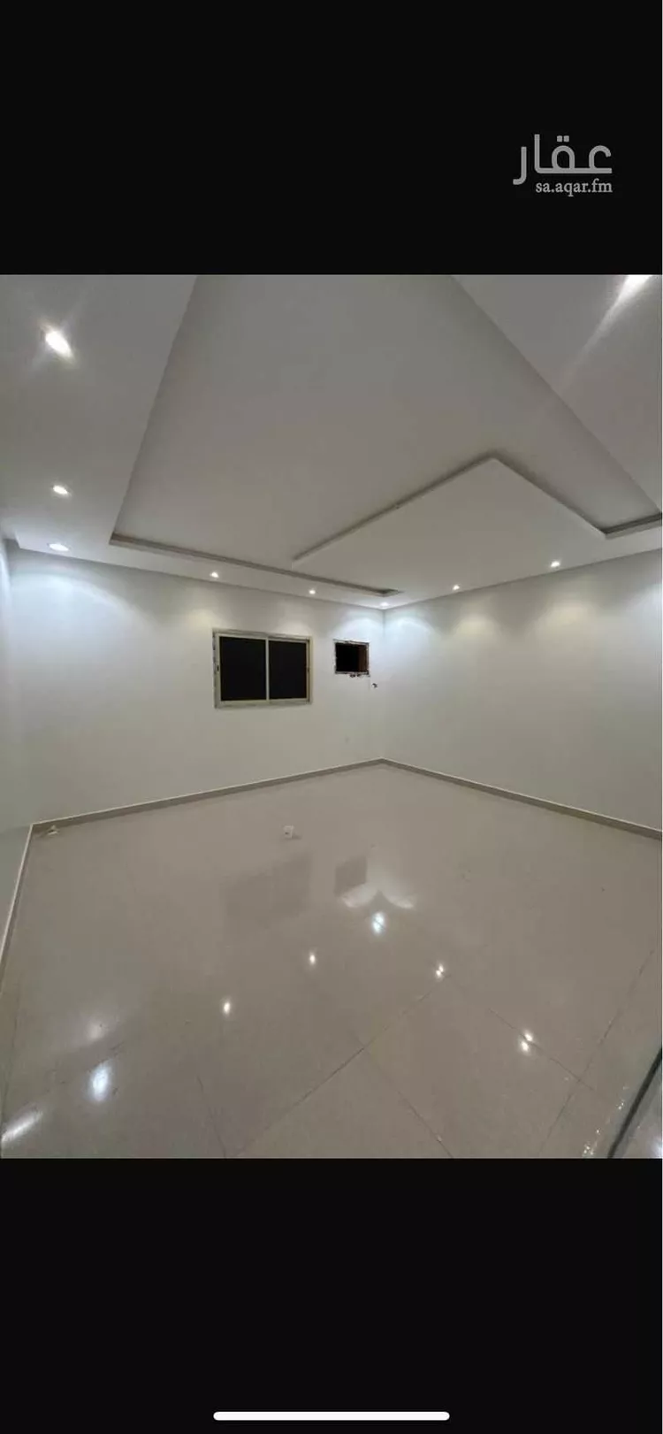 شقة للإيجار في شارع عبدالحي أبي خضير ، حي طويق ، الرياض ، منطقة الرياض صورة 4