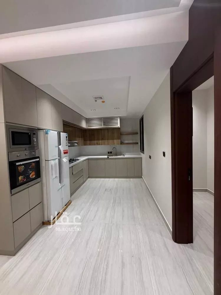 شقة للبيع في شارع عبدالله بن حبان, حي الرمال, مدينة الرياض, منطقة الرياض صورة 5