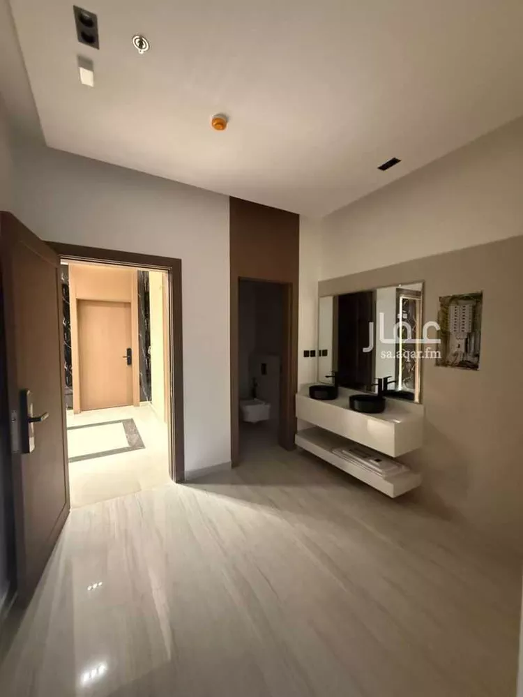 شقة للبيع في شارع عبدالله بن حبان, حي الرمال, مدينة الرياض, منطقة الرياض صورة 3