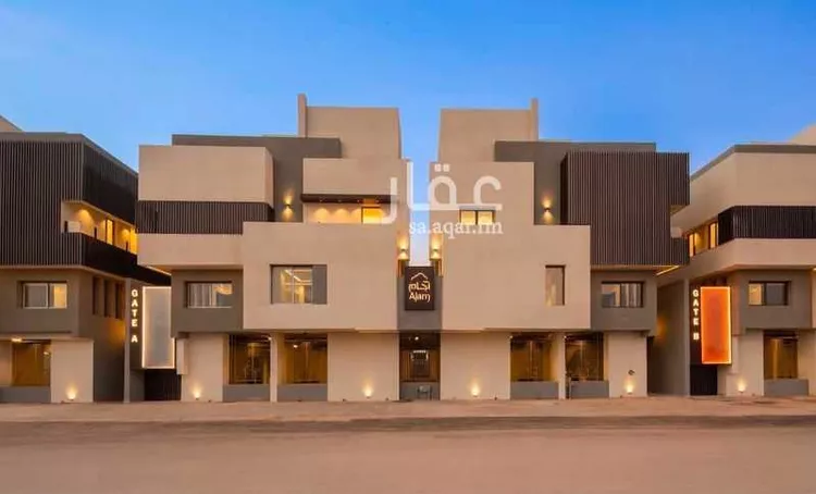 Villa for Rent in Riyadh Ar Rimal صورة 2