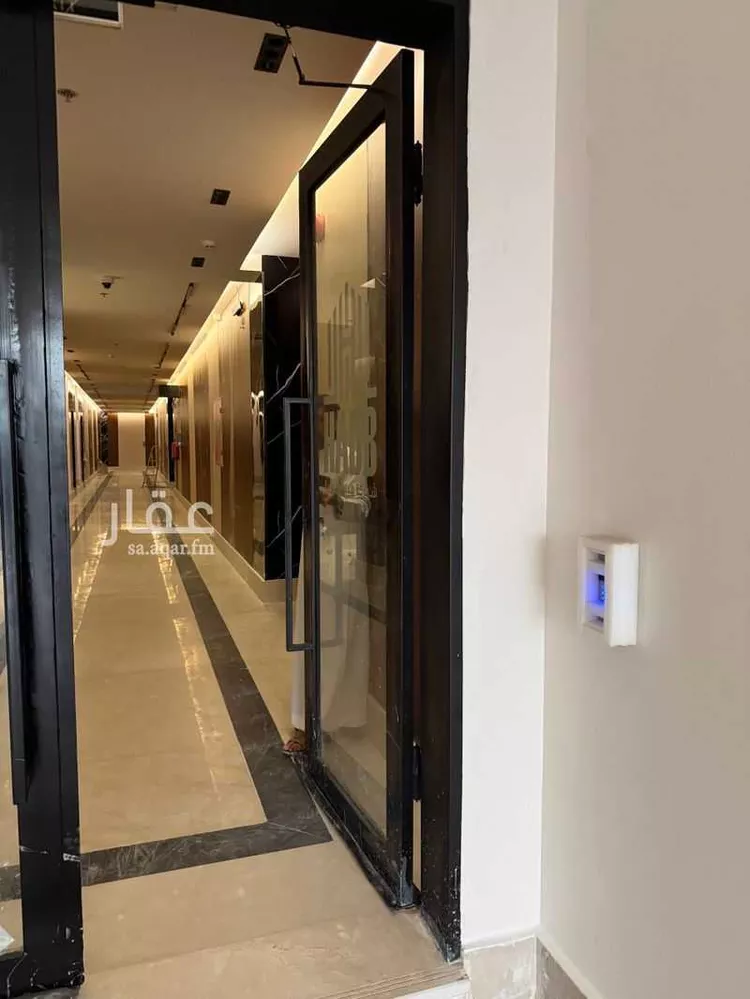 شقة للبيع في شارع عبدالله بن حبان, حي الرمال, مدينة الرياض, منطقة الرياض صورة 5