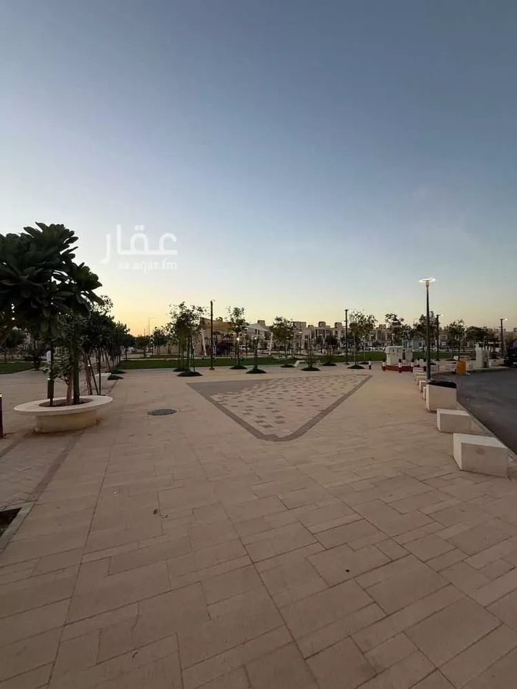 شقة للبيع في شارع علي قدس, حي القادسية, مدينة الرياض, منطقة الرياض