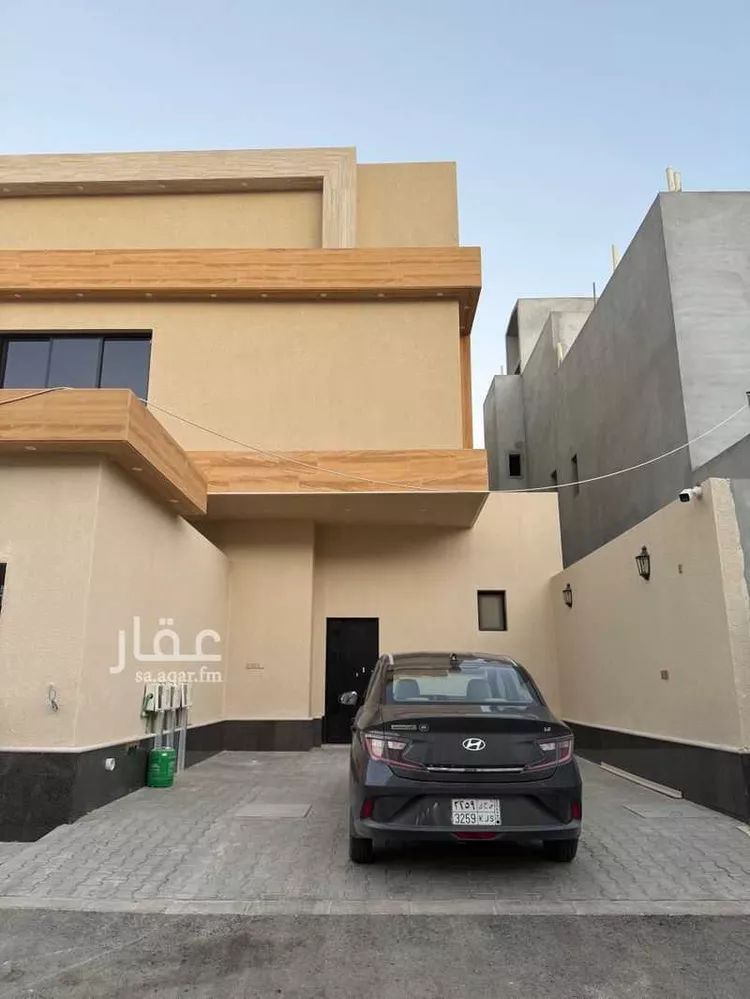 شقة للبيع في شارع علي قدس, حي القادسية, مدينة الرياض, منطقة الرياض صورة 3