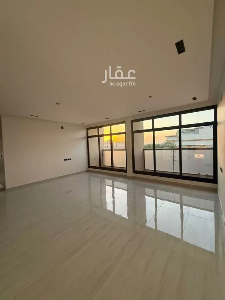 شقة للبيع في شارع عبدالله بن حبان, حي الرمال, مدينة الرياض, منطقة الرياض صورة 4