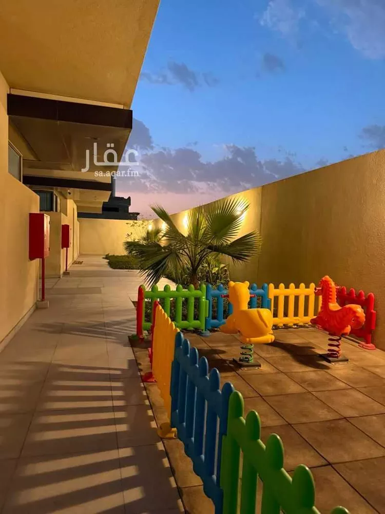 Villa for Rent in Riyadh Ar Rimal صورة 3