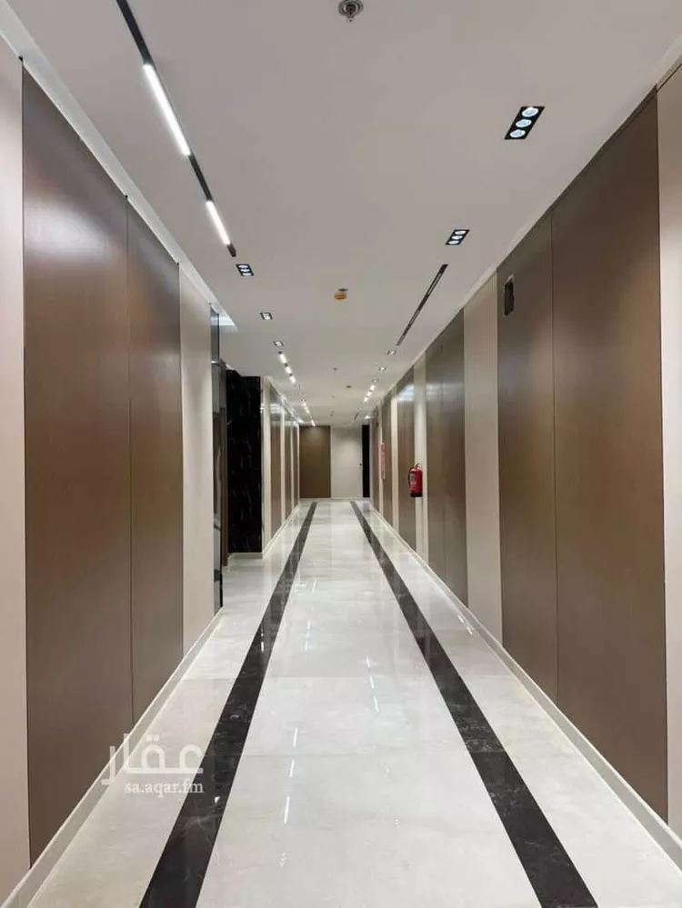 Apartment for Sale in Riyadh Ar Rimal