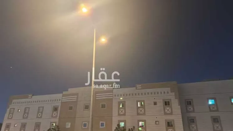 شقة للبيع في شارع خان يونس, حي التعاون, مدينة الرياض, منطقة الرياض