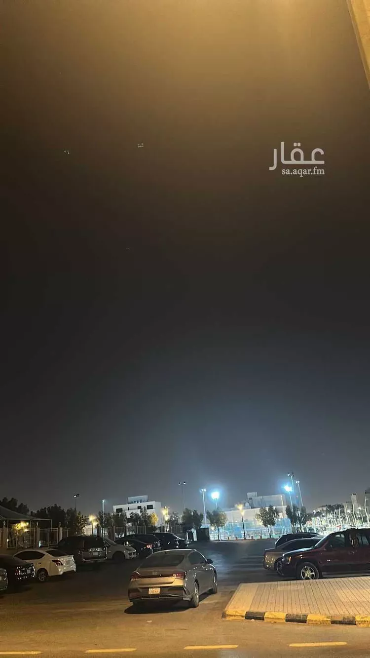 شقة للبيع في شارع خان يونس, حي التعاون, مدينة الرياض, منطقة الرياض صورة 5