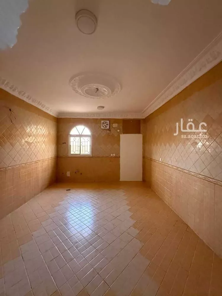 شقة للإيجار في الطريق الدائري الرابع ، حي ولي العهد ، مكة ، منطقة مكة المكرمة صورة 2