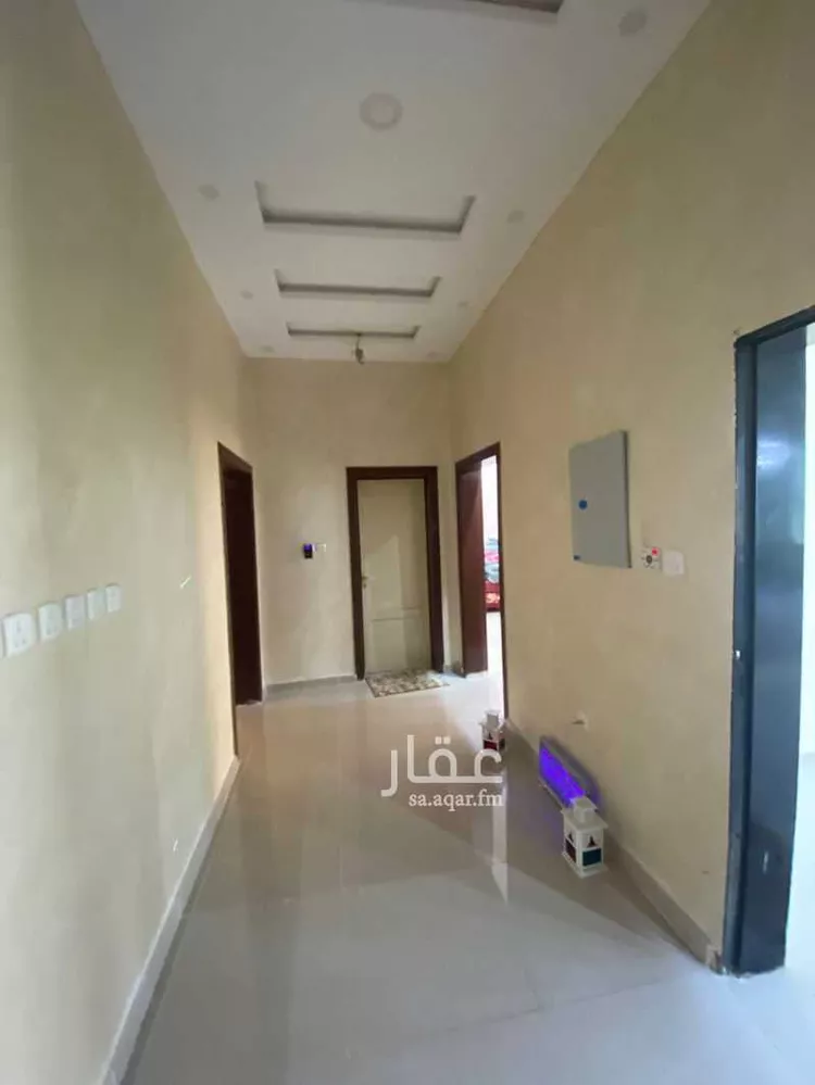 استراحة للإيجار في شارع 65 المغمس 2 ، حي الراشدية ، البجيدي ، منطقة مكة المكرمة صورة 5