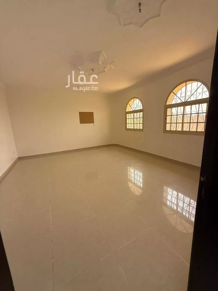 شقة للإيجار في الطريق الدائري الرابع ، حي ولي العهد ، مكة ، منطقة مكة المكرمة صورة 5