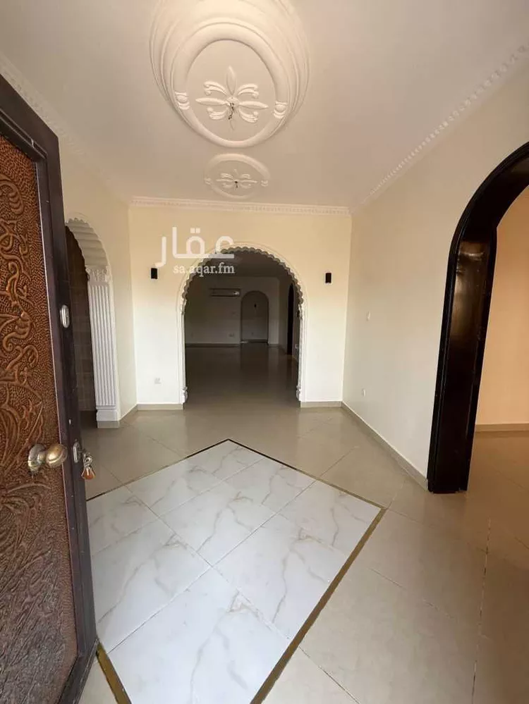 شقة للإيجار في الطريق الدائري الرابع ، حي ولي العهد ، مكة ، منطقة مكة المكرمة صورة 4