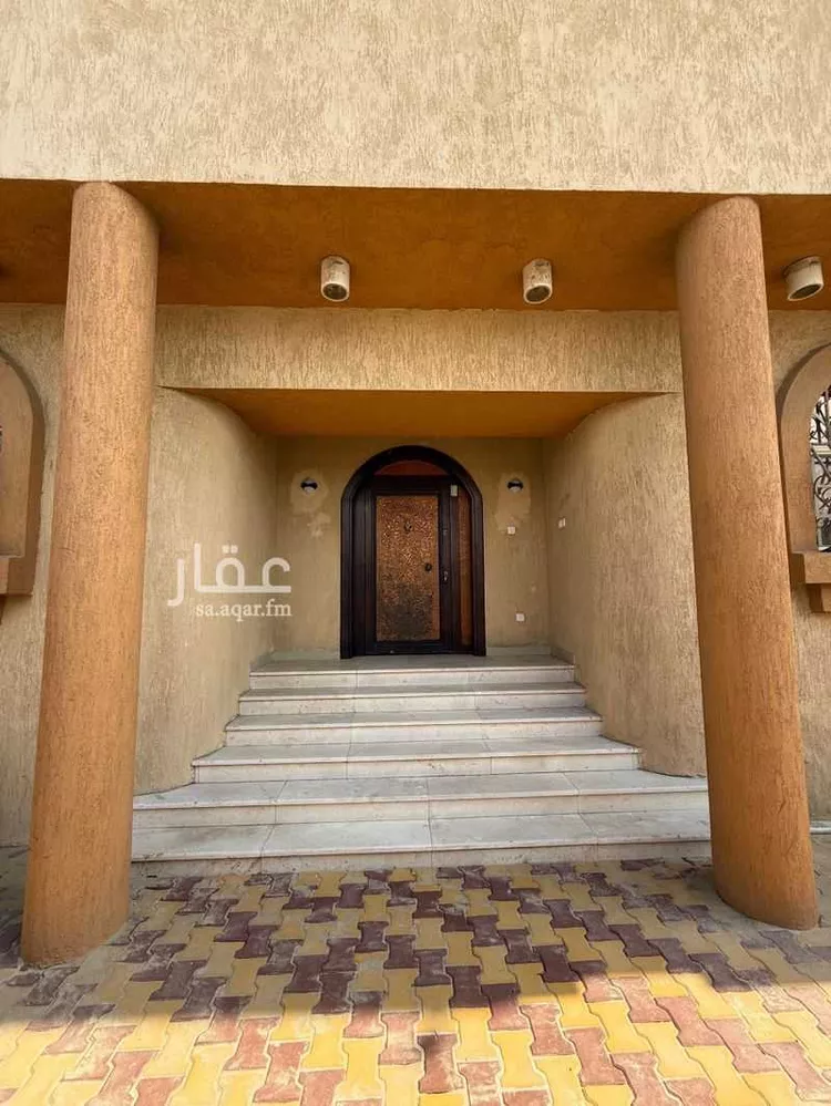 شقة للإيجار في الطريق الدائري الرابع ، حي ولي العهد ، مكة ، منطقة مكة المكرمة صورة 3