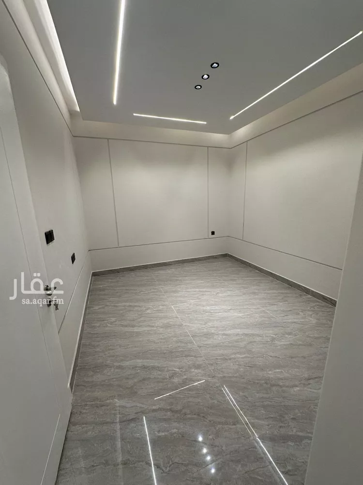 شقة للبيع في حي الواحة, مدينة الدمام, المنطقة الشرقية صورة 3